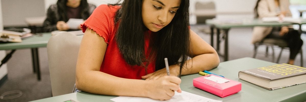 2025'e Doğru OKS ve ÖSYM Sistem Değişiklikleri
