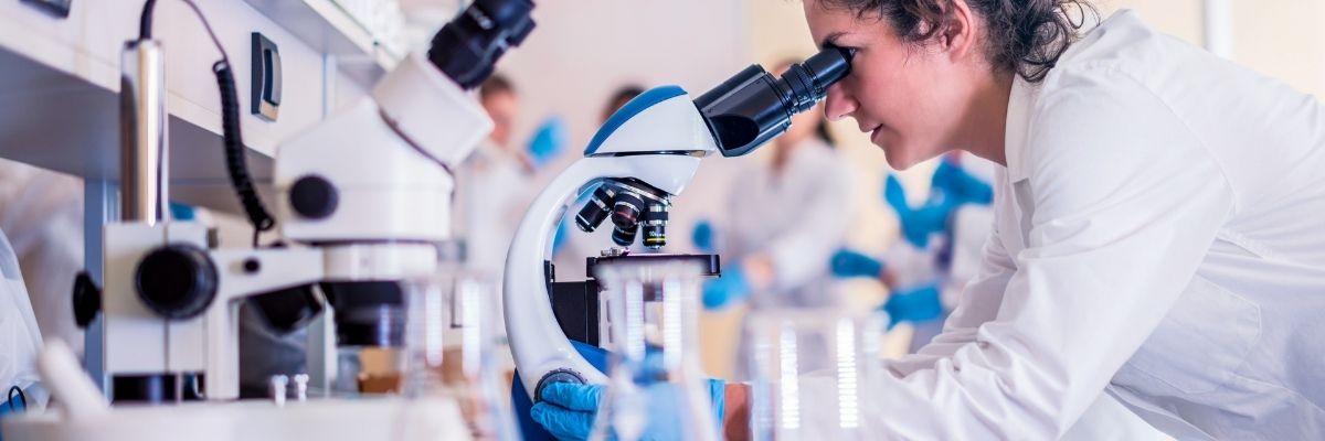 Bilimsel Okuryazarlık Nedir, Neden Gerekli