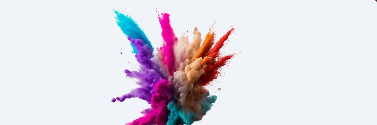 Dijital Sanat Atölyesine Başlamak