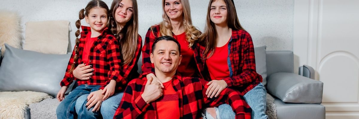 Ailece Dijital Yaratıcılığı Teşvik Eden 5 Basit Proje