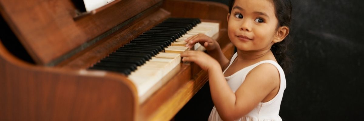 Etnomüzikolojiyle Tanışmak