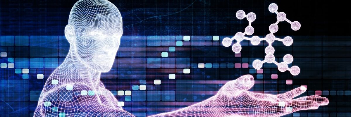 Günlük Yaşamda Bilim