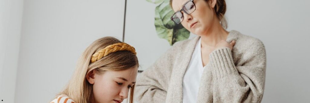 Aile İletişimi Etkili İletişim Ve Bağlantı