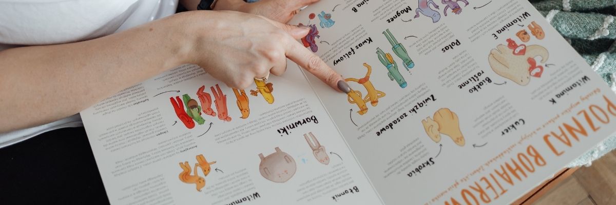 Bilim Kitapları Çocuklar İçin Bilimsel Okuma