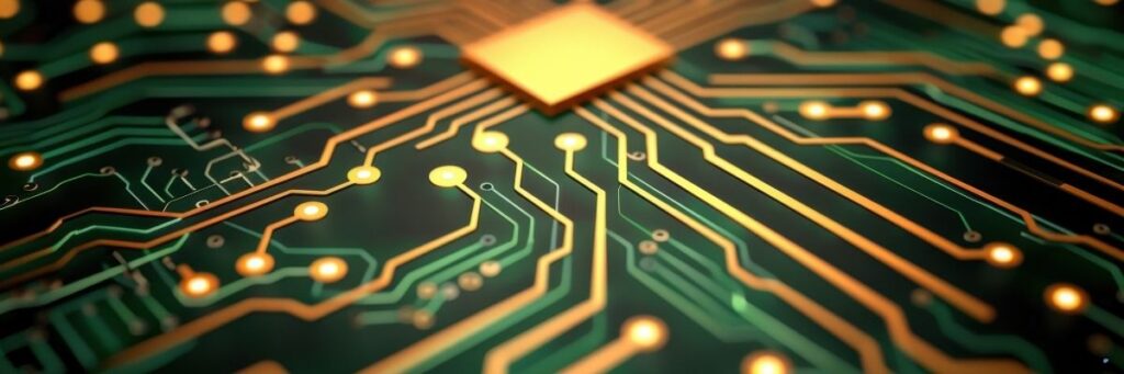 Dijital Sanatta Doğru Donanımı Seçmek