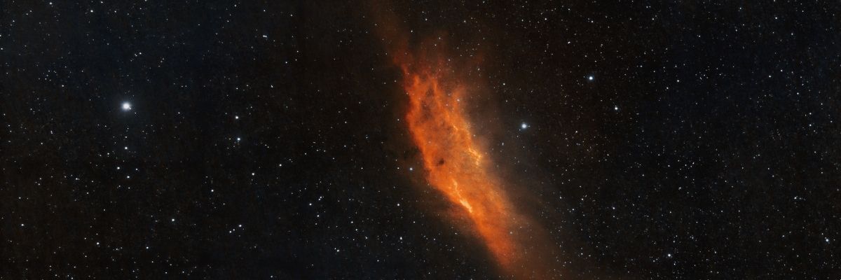 Evren Neden Genişliyor Karanlık Enerjinin Gizemi