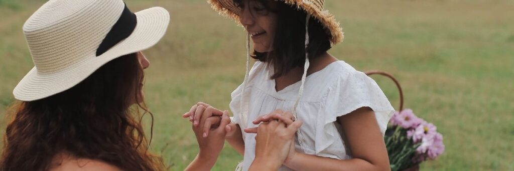 Sağlıklı Bireylerin Temeli Çocuk Gelişimini Desteklemenin Bilinçli Yolları