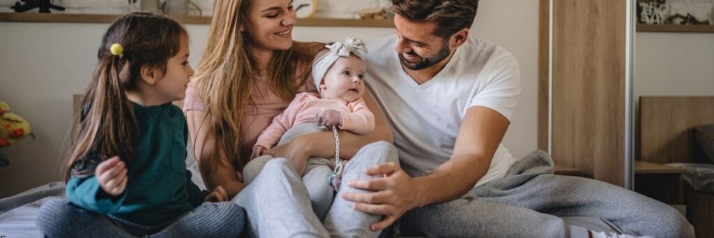 Ailece Mikro Macera Fikirleri