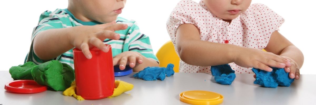 Çocuklar İçin Biyomimikri