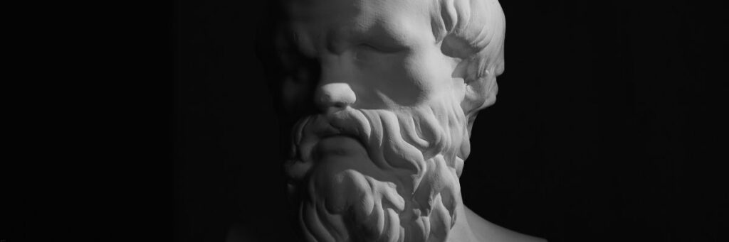 Çocuklar İçin Felsefe (P4C)