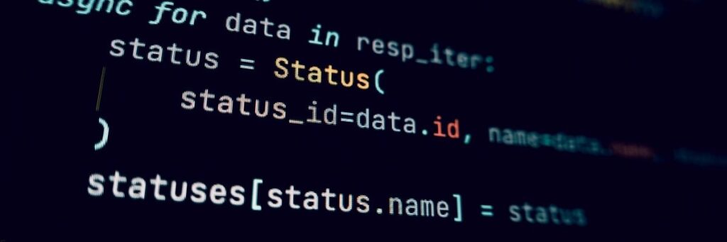 Çocuklar İçin Python Rehberi