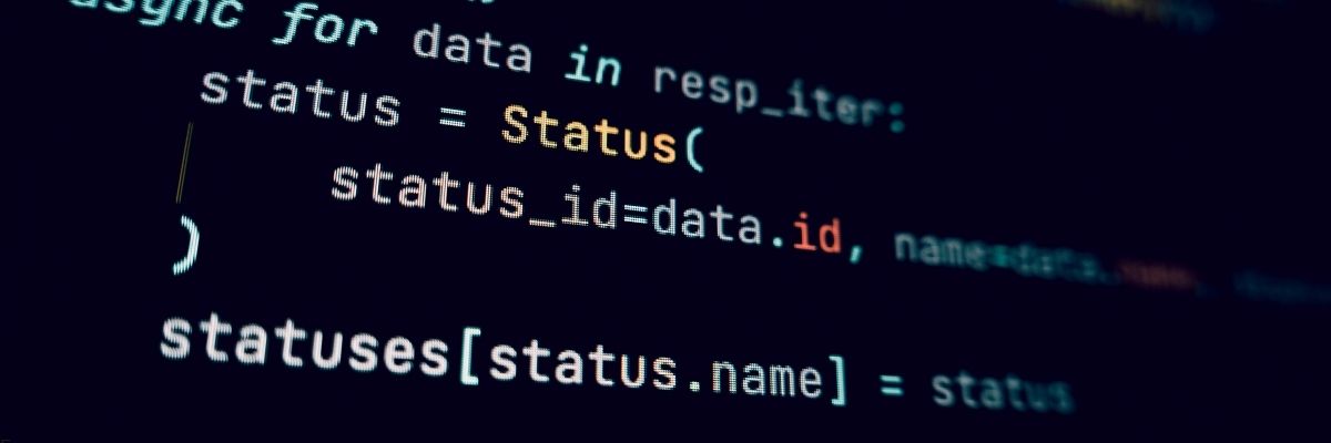 Çocuklar İçin Python Rehberi