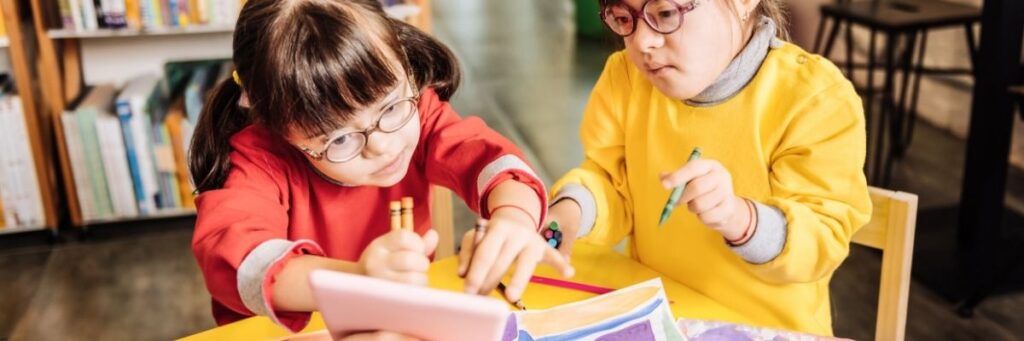 Çocuklarda Duygusal Çeviklik