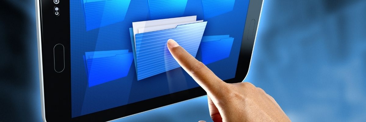 Dijital Aile Arşivi Rehberi