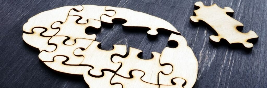 Doğada Oyun ve Ruh Sağlığı