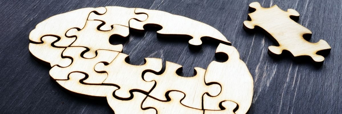 Doğada Oyun ve Ruh Sağlığı