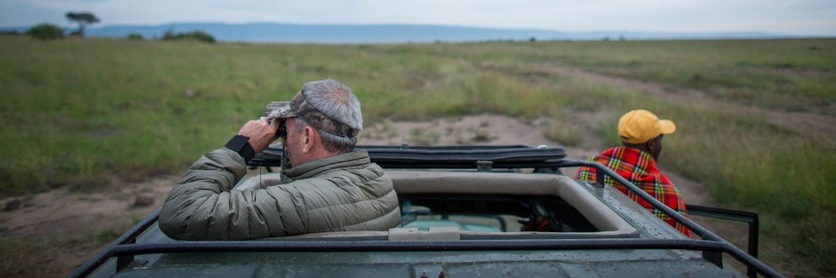 Evde Uzay Gözlemi Rehberi