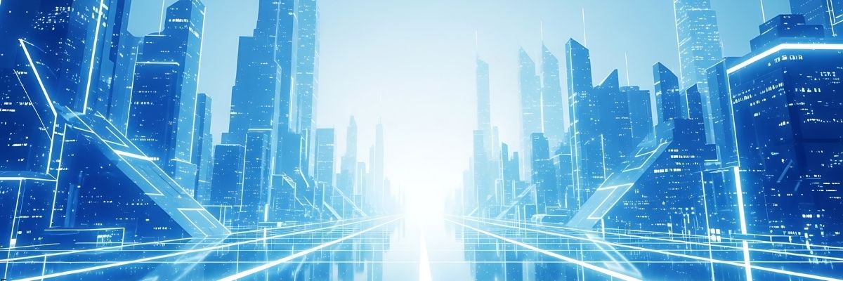 Geleceğin Yetkinlikleri Rehberi