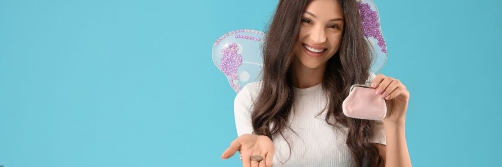 Masallarla Değerler Eğitimi