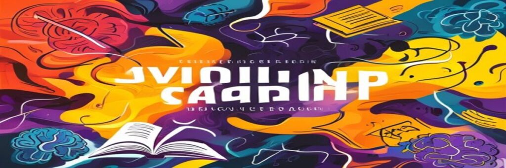 Ailecek Birlikte Öğrenme: Yaşam Boyu Keşif Yolculuğu